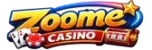 zoome-au.club